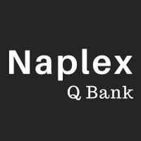 Naplex Qbank image 2